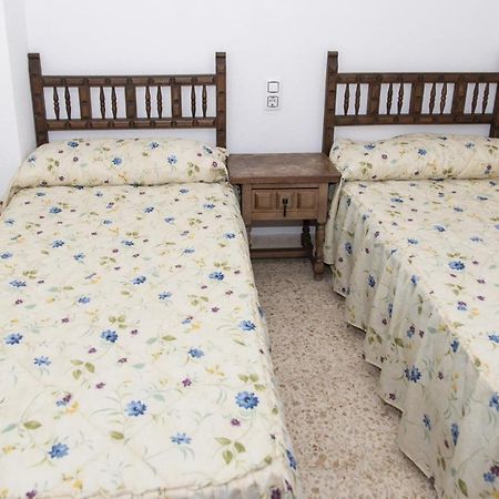 Lider, 8-A Apartment กูลเญรา ภายนอก รูปภาพ